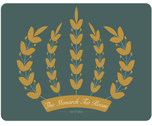 Logo Design by Cortney Vamvakias for this project | Design: #2869510