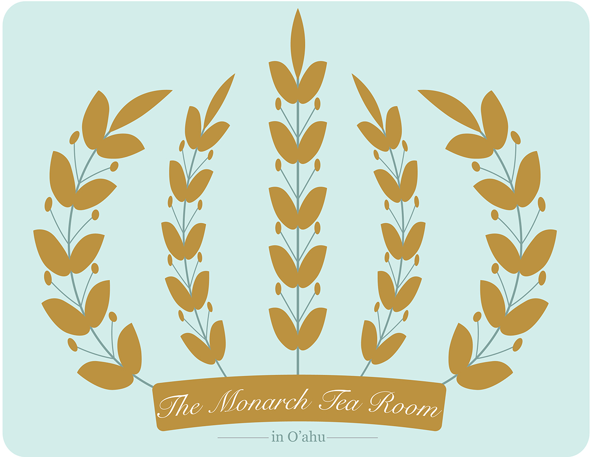 Logo Design by Cortney Vamvakias for this project | Design #2880578