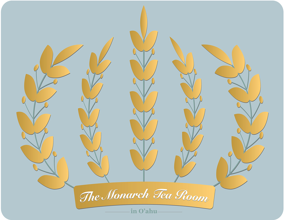 Logo Design by Cortney Vamvakias for this project | Design #2883998