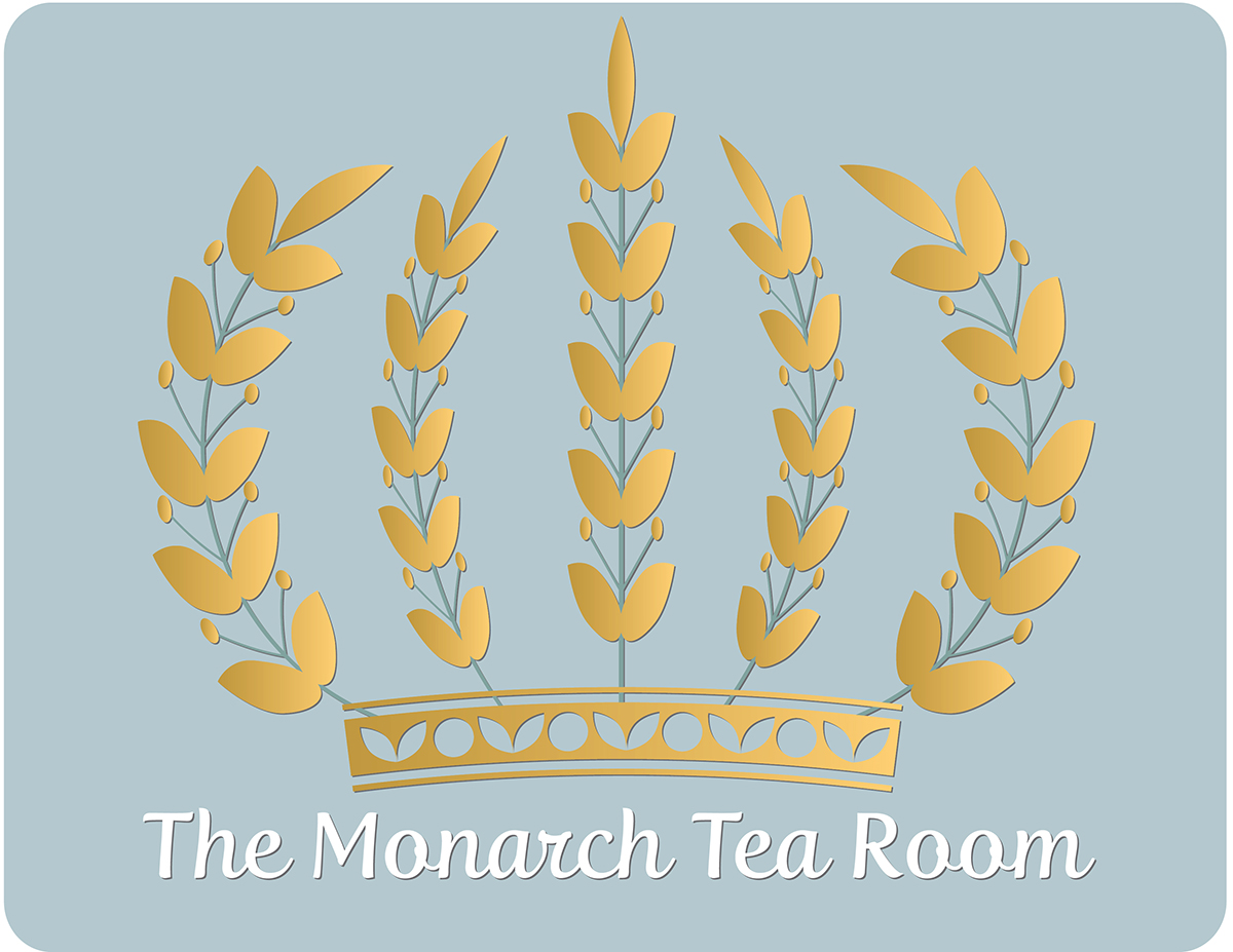 Logo Design by Cortney Vamvakias for this project | Design #2896531