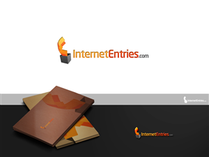 Logo Design by ArtSamurai for this project | Design: #686392