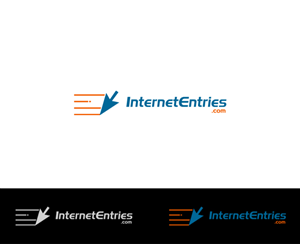 Logo Design by Omee for this project | Design: #681761
