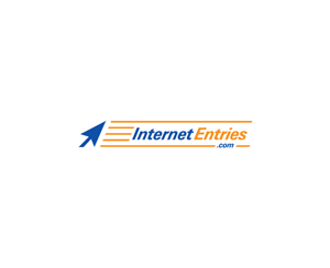 Logo Design by Omee for this project | Design: #683707