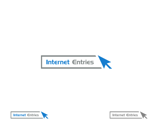 Logo Design by Omee for this project | Design #685979