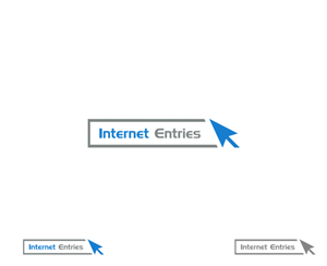 Logo Design by Omee for this project | Design: #685979