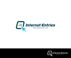 Logo Design by Omee for this project | Design: #686045