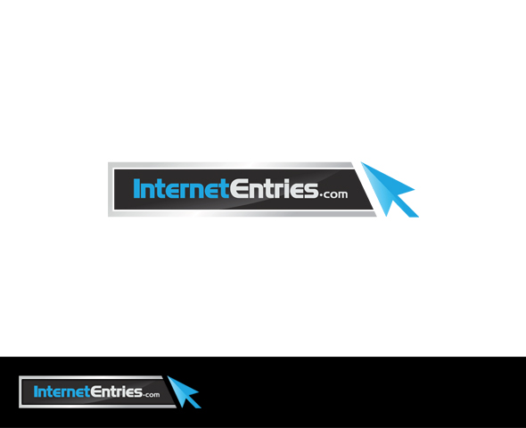 Logo Design by Omee for this project | Design #686087