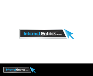 Logo Design by Omee for this project | Design: #686087