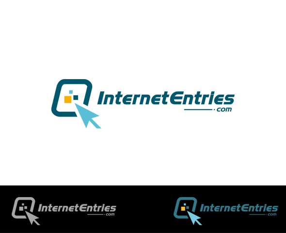 Logo Design by Omee for this project | Design #686101