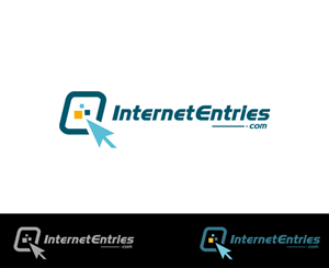 Logo Design by Omee for this project | Design: #686101