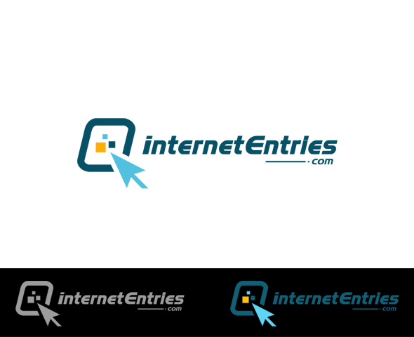 Logo Design by Omee for this project | Design #686106