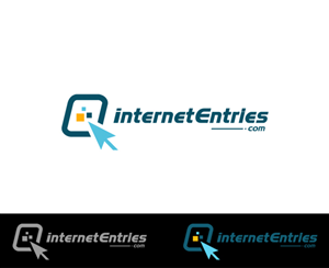 Logo Design by Omee for this project | Design: #686106