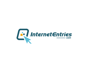 Logo Design by Omee for this project | Design: #686116