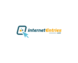 Logo Design by Omee for this project | Design: #687753