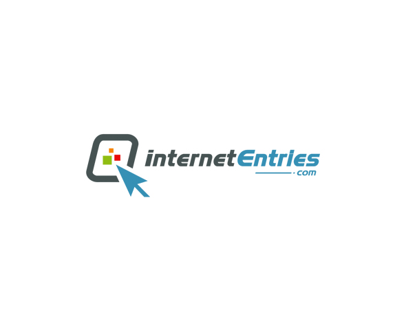 Logo Design by Omee for this project | Design #687754