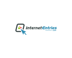 Logo Design by Omee for this project | Design: #687754