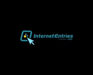 Logo Design by Omee for this project | Design: #692397