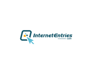 Logo Design by Omee for this project | Design: #692402