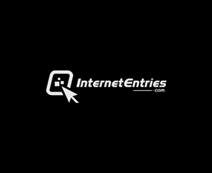 Logo Design by Omee for this project | Design: #692404