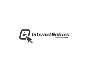 Logo Design by Omee for this project | Design: #692411