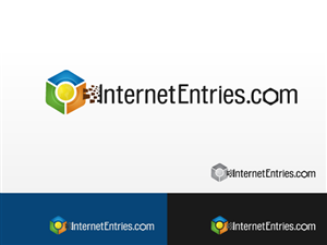 Logo Design by Cflo