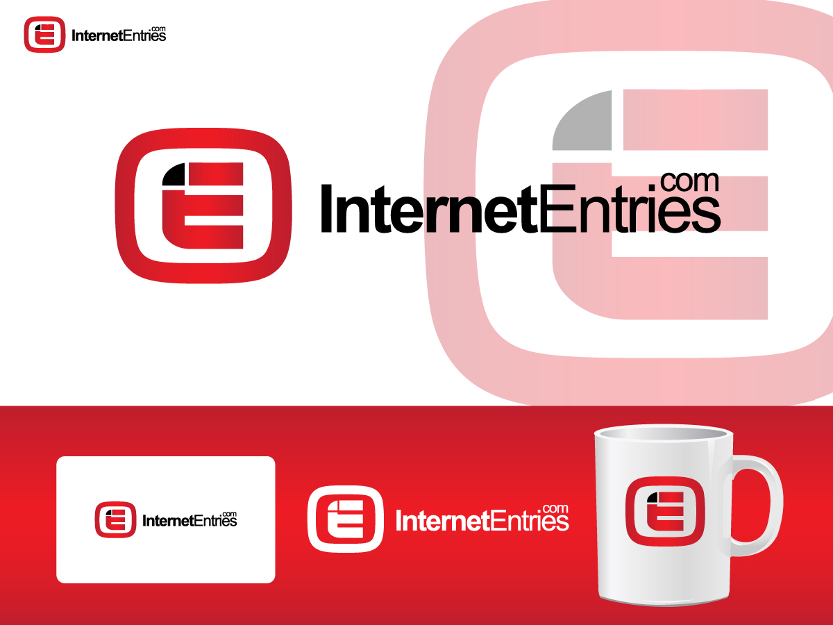 Design de Logo par sofyanhadi pour ce projet | Design #691155