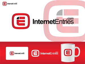 Logo Design by sofyanhadi for this project | Design: #691155