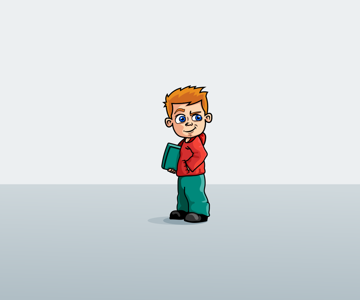 Figur-Design von VGB für Floway Corporation Ltd. | Design #19013819