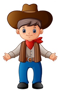 Character Design by TheLogoHouse for Floway Corporation Ltd. | Design #18986813