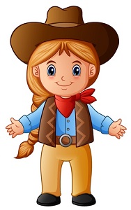 Character Design by TheLogoHouse for Floway Corporation Ltd. | Design #18986815