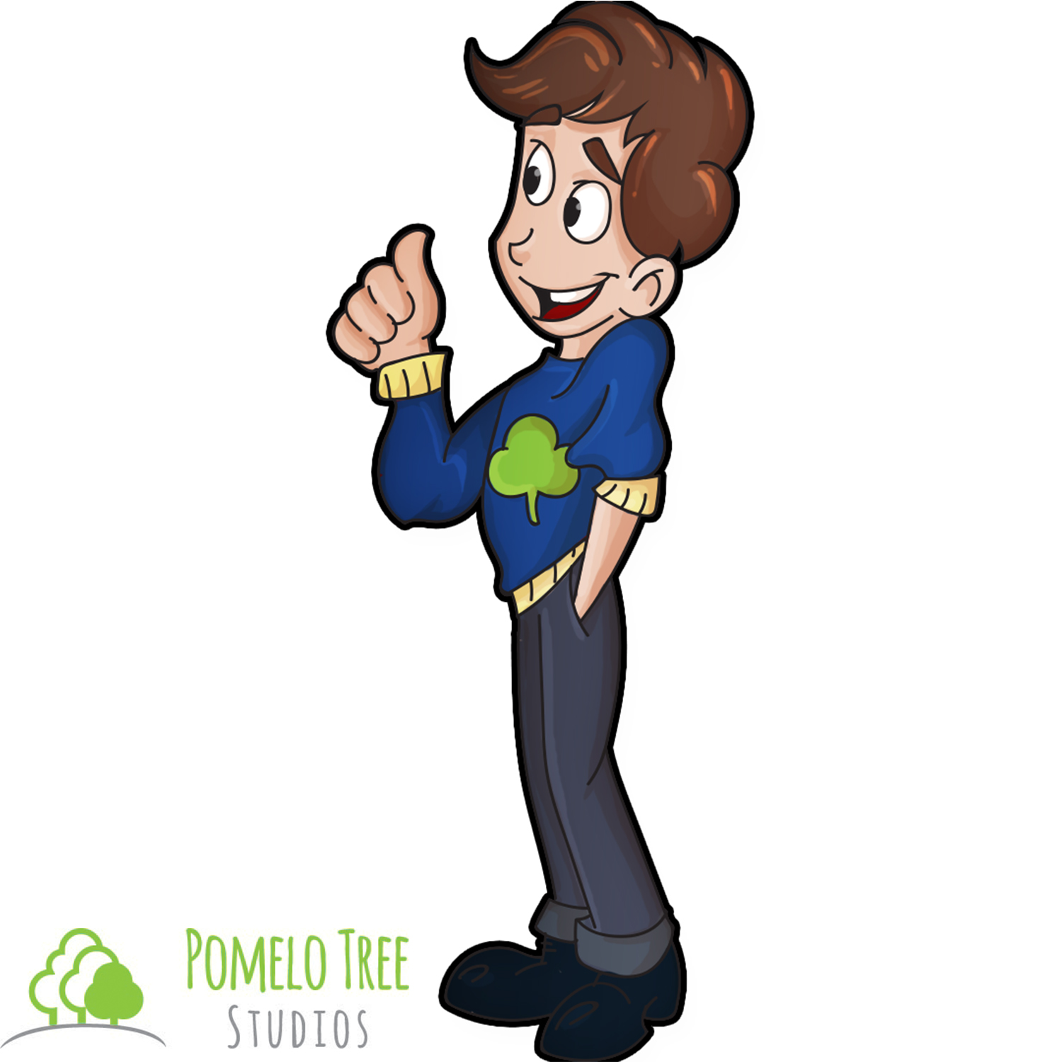 Design de Figurine par DelDesign pour Floway Corporation Ltd. | Design #18956129