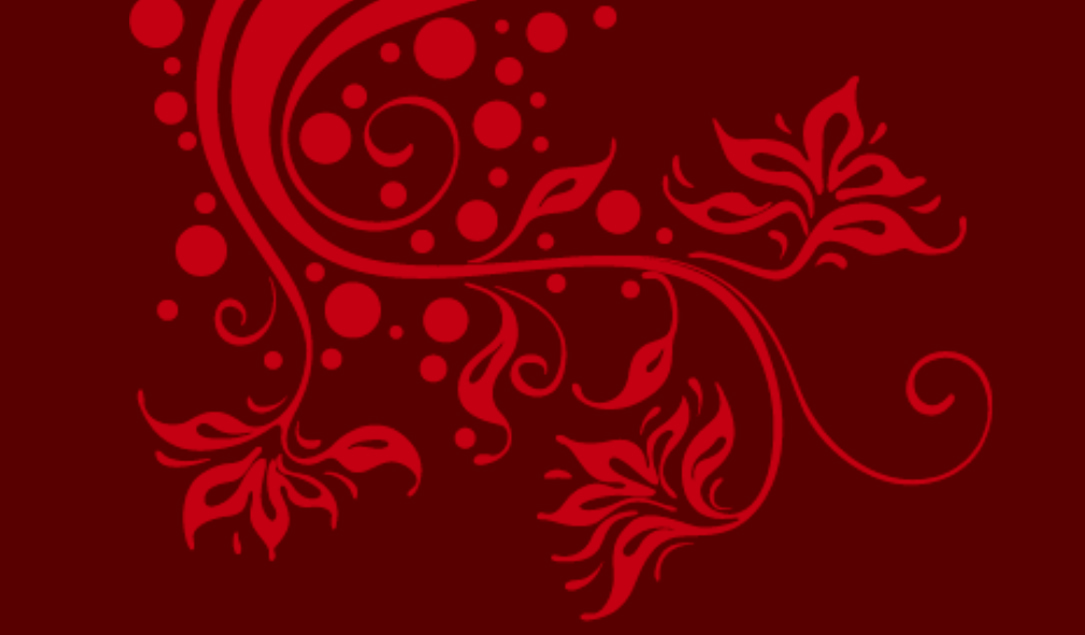 Business Card Design by Vicky for this project | Design #2936337