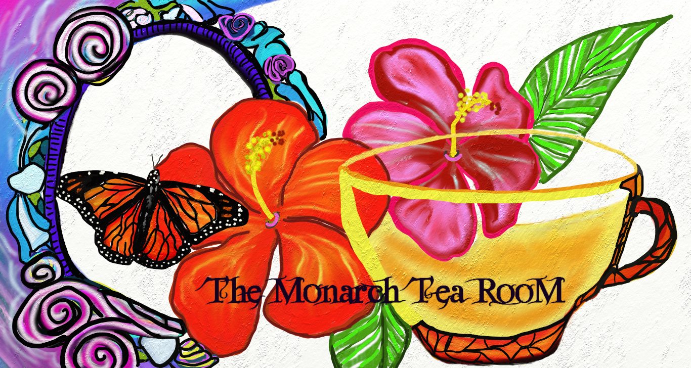 Business Card Design by amandalisemayer for this project | Design #2883695