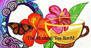 Business Card Design by amandalisemayer