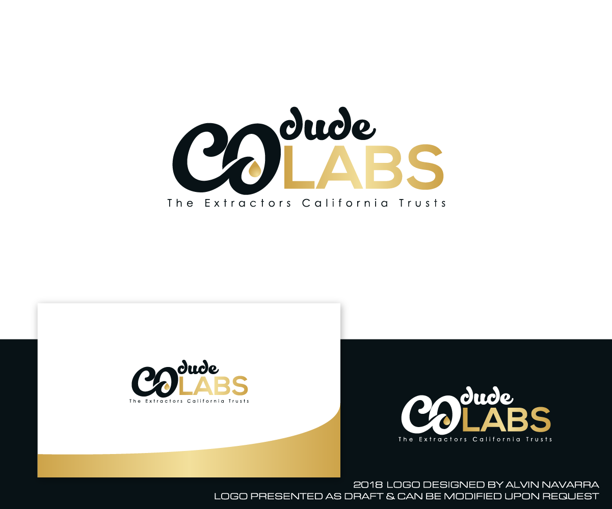 Logo Design by alvinnavarra for this project | Design #18955235