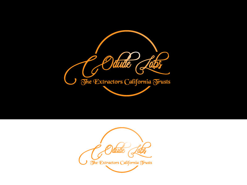 Logo Design by ErTistic for this project | Design #18948007