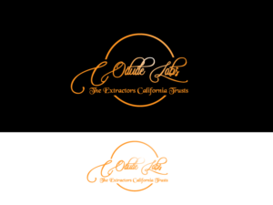 Logo-Design von ErTistic für dieses Projekt | Design #18948007