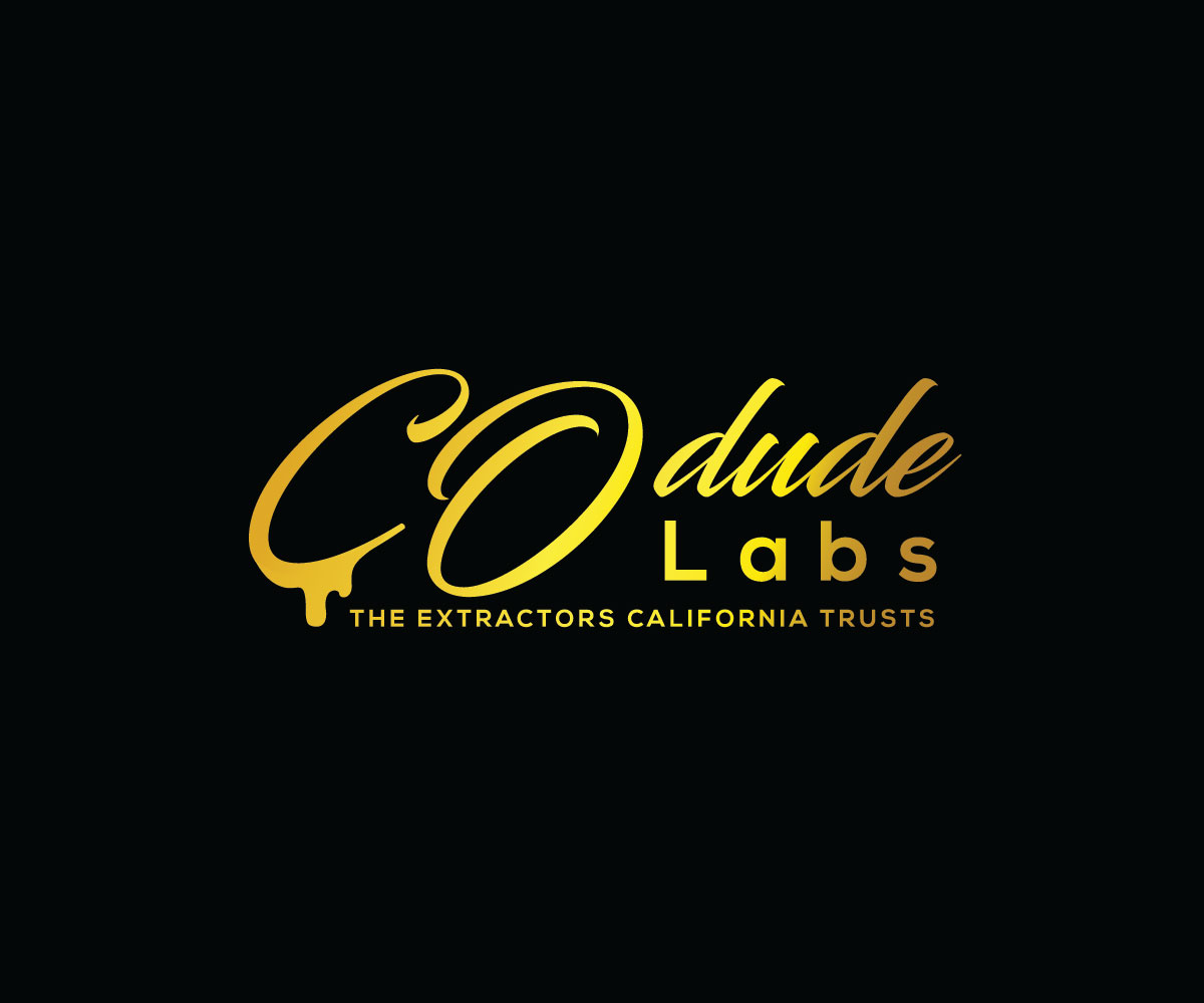 Logo Design by creatonymous for this project | Design #18947978