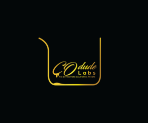 Logo-Design von creatonymous für dieses Projekt | Design #18948926