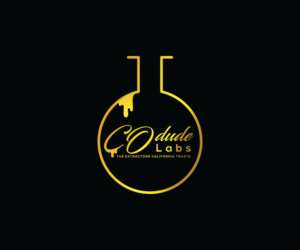 Logo-Design von creatonymous für dieses Projekt | Design: #18948927