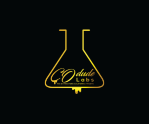 Logo-Design von creatonymous für dieses Projekt | Design: #18948928