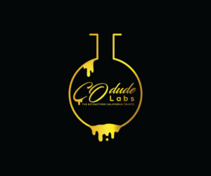 Logo-Design von creatonymous für dieses Projekt | Design: #18949870