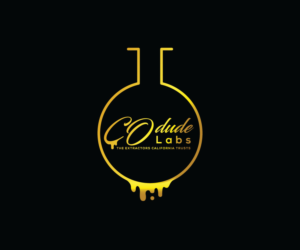 Logo-Design von creatonymous für dieses Projekt | Design: #18949871