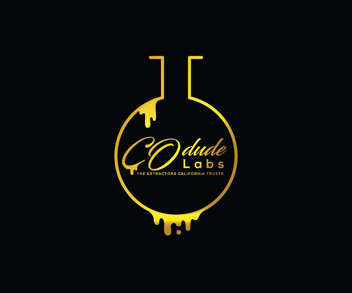 Logo Design by creatonymous for this project | Design #18949872