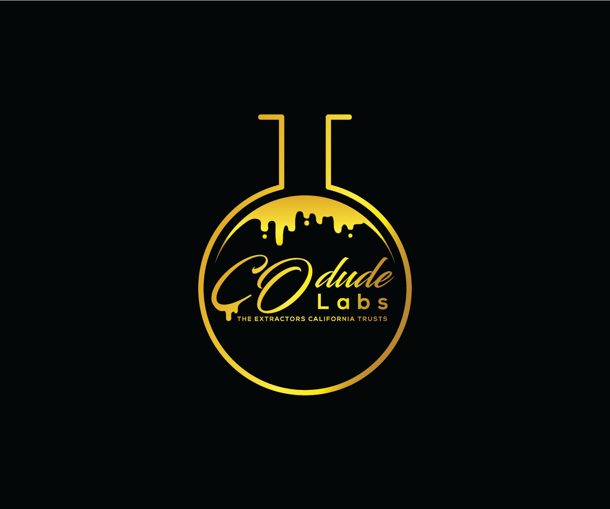Design de Logo par creatonymous pour ce projet | Design #18954458