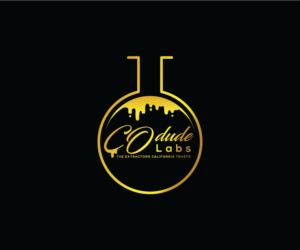 Logo-Design von creatonymous für dieses Projekt | Design: #18954458
