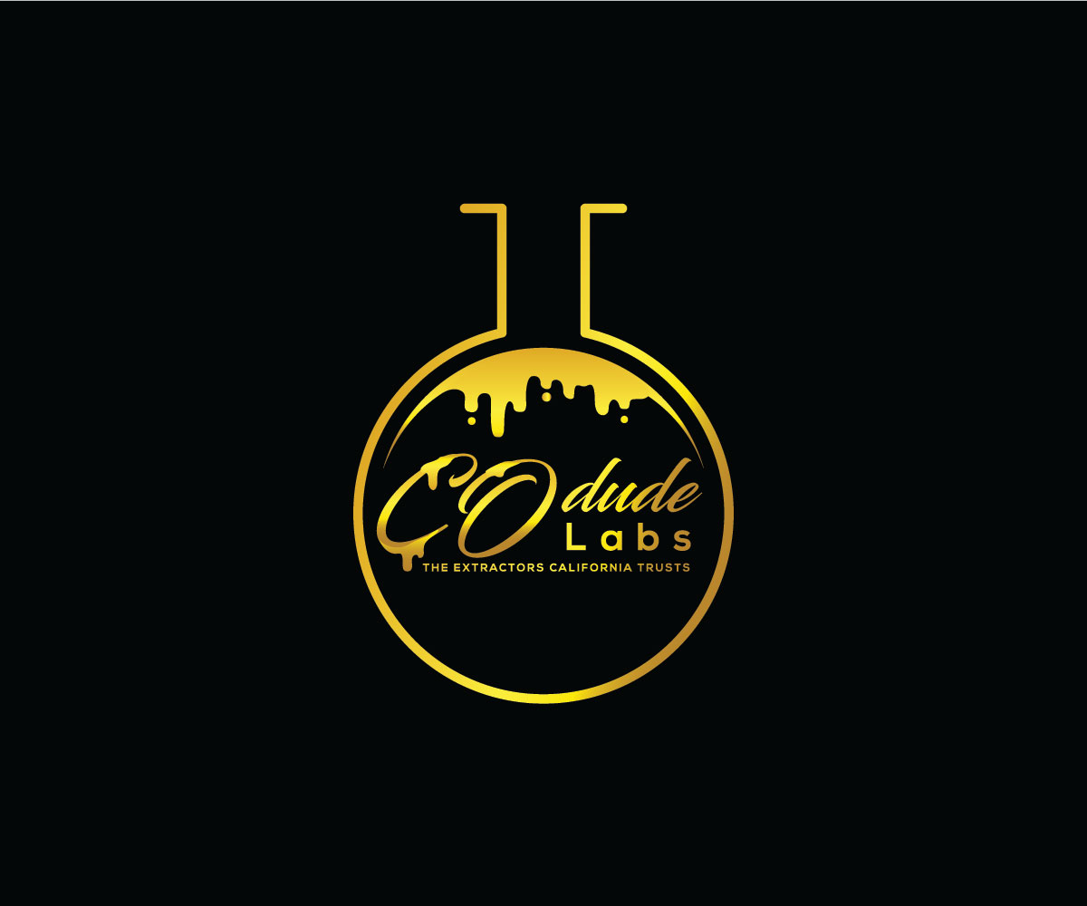 Logo-Design von creatonymous für dieses Projekt | Design #18954459