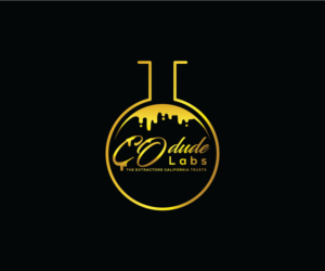 Logo-Design von creatonymous für dieses Projekt | Design: #18954459