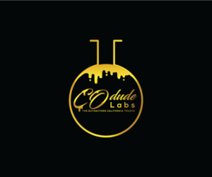 Logo-Design von creatonymous für dieses Projekt | Design: #18955748