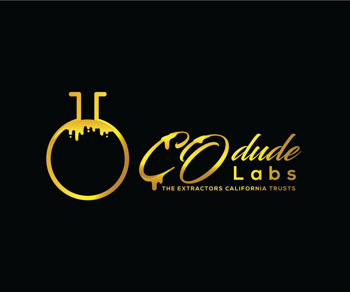 Logo Design by creatonymous for this project | Design #18978247